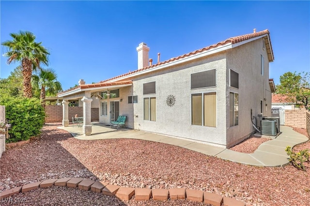 4830 Berino Dr, Las Vegas, NV 89147 - photo 29