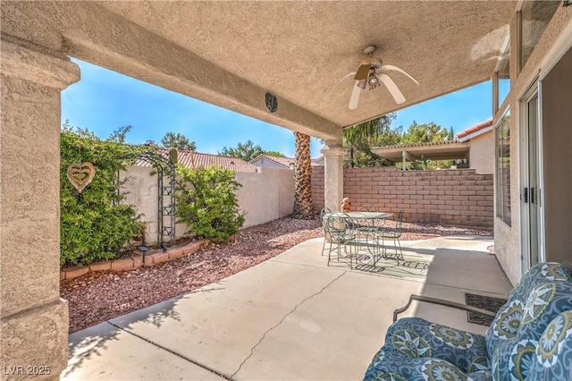 4830 Berino Dr, Las Vegas, NV 89147 - photo 30