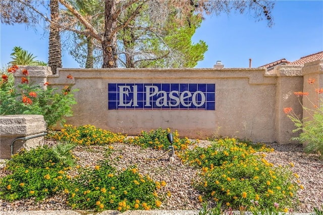 4830 Berino Dr, Las Vegas, NV 89147 - photo 31