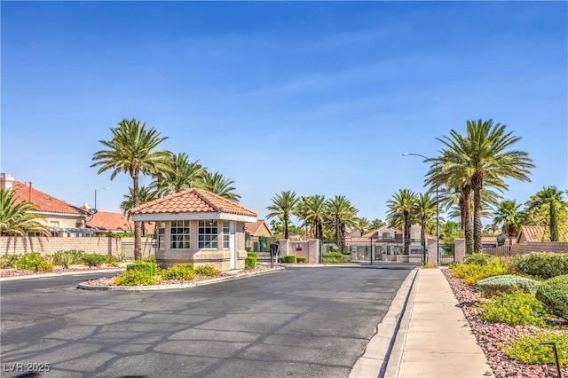 4830 Berino Dr, Las Vegas, NV 89147 - photo 32