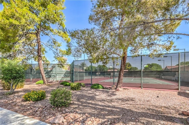 4830 Berino Dr, Las Vegas, NV 89147 - photo 34