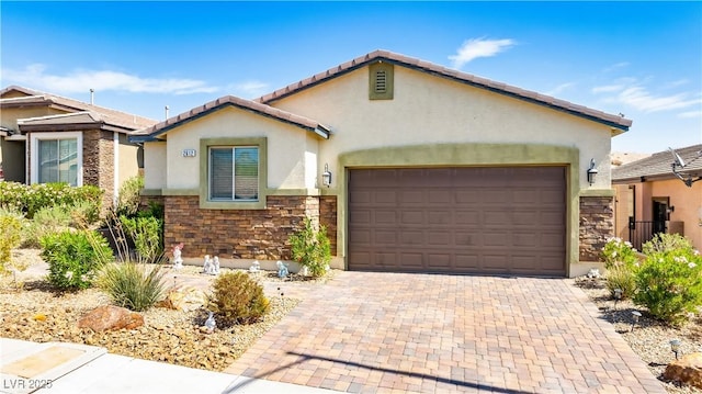 2612 Tullamore Creek Ln, Laughlin, NV 89029 - photo 1