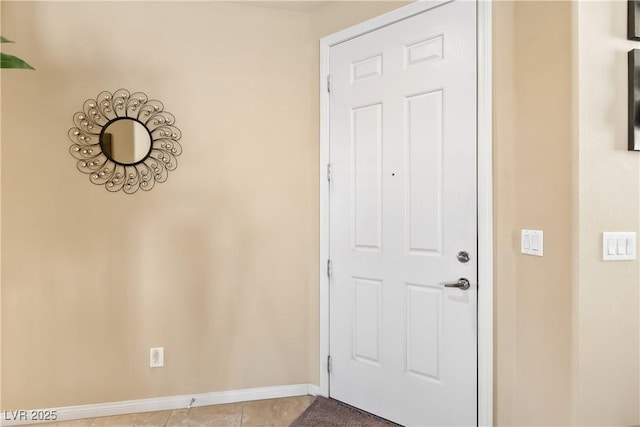 2612 Tullamore Creek Ln, Laughlin, NV 89029 - photo 33