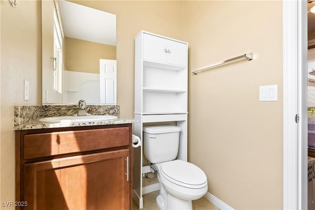 2612 Tullamore Creek Ln, Laughlin, NV 89029 - photo 41