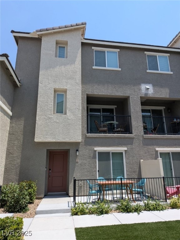 12323 Dusk Blue Way Unit 2, Las Vegas, NV 89183 - photo 35