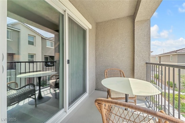 12323 Dusk Blue Way Unit 2, Las Vegas, NV 89183 - photo 19