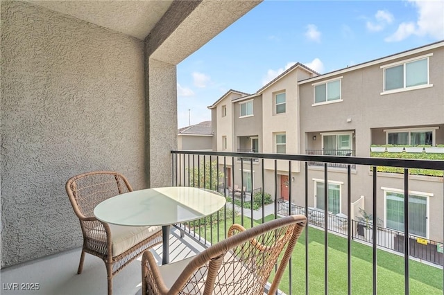 12323 Dusk Blue Way Unit 2, Las Vegas, NV 89183 - photo 20