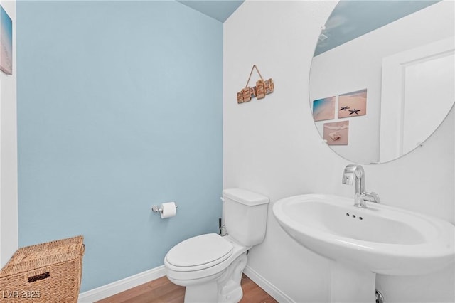 12323 Dusk Blue Way Unit 2, Las Vegas, NV 89183 - photo 21