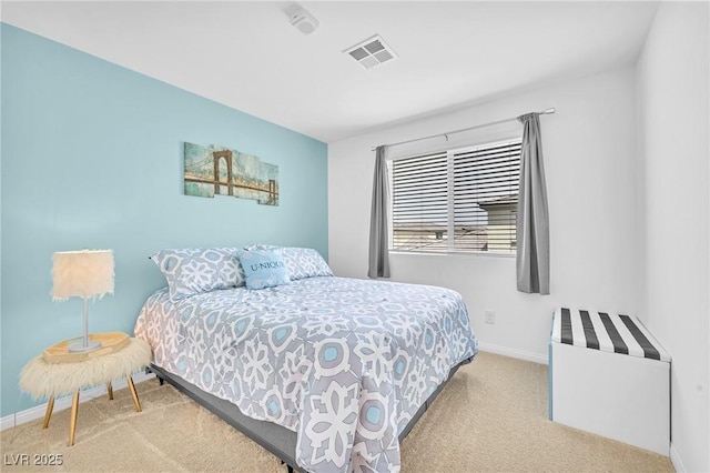 12323 Dusk Blue Way Unit 2, Las Vegas, NV 89183 - photo 23