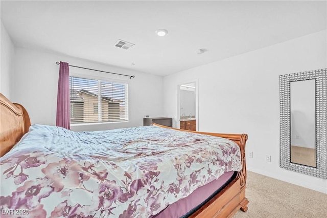 12323 Dusk Blue Way Unit 2, Las Vegas, NV 89183 - photo 24