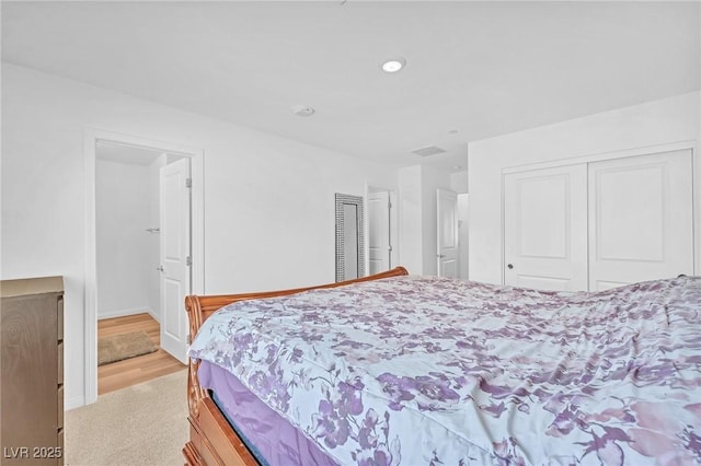 12323 Dusk Blue Way Unit 2, Las Vegas, NV 89183 - photo 25