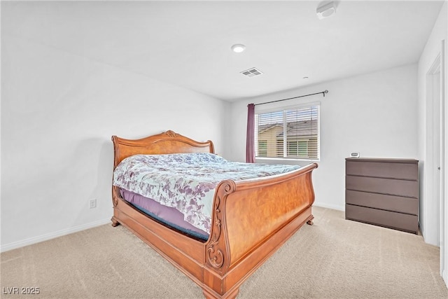 12323 Dusk Blue Way Unit 2, Las Vegas, NV 89183 - photo 26
