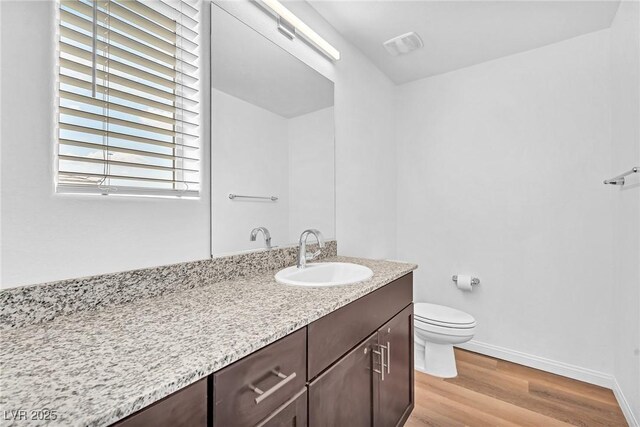 12323 Dusk Blue Way Unit 2, Las Vegas, NV 89183 - photo 27