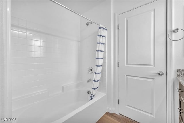 12323 Dusk Blue Way Unit 2, Las Vegas, NV 89183 - photo 28