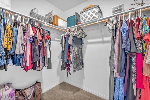 12323 Dusk Blue Way Unit 2, Las Vegas, NV 89183 - photo 29