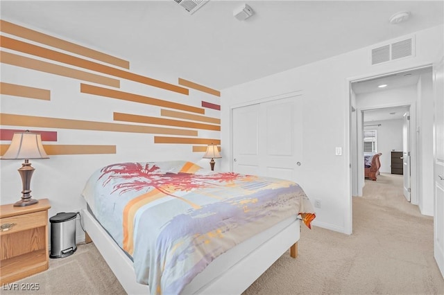 12323 Dusk Blue Way Unit 2, Las Vegas, NV 89183 - photo 30