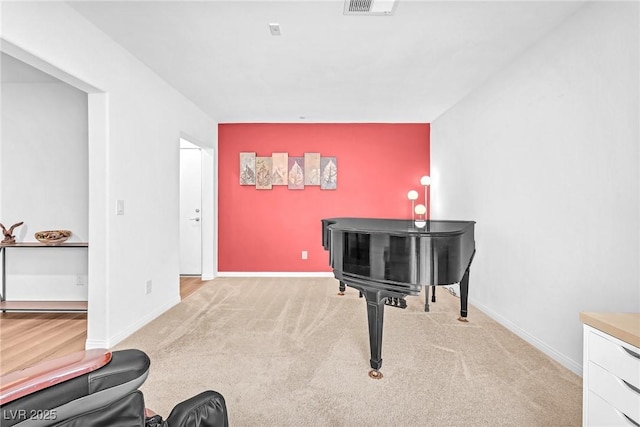 12323 Dusk Blue Way Unit 2, Las Vegas, NV 89183 - photo 10