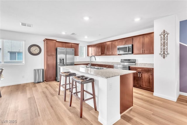 12323 Dusk Blue Way Unit 2, Las Vegas, NV 89183 - photo 11