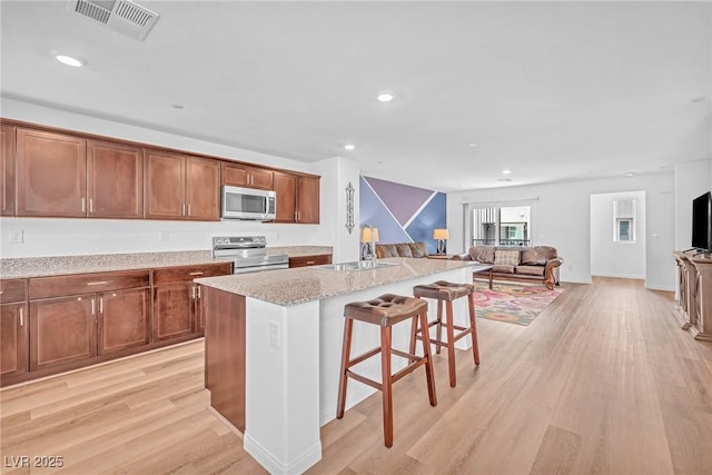 12323 Dusk Blue Way Unit 2, Las Vegas, NV 89183 - photo 1