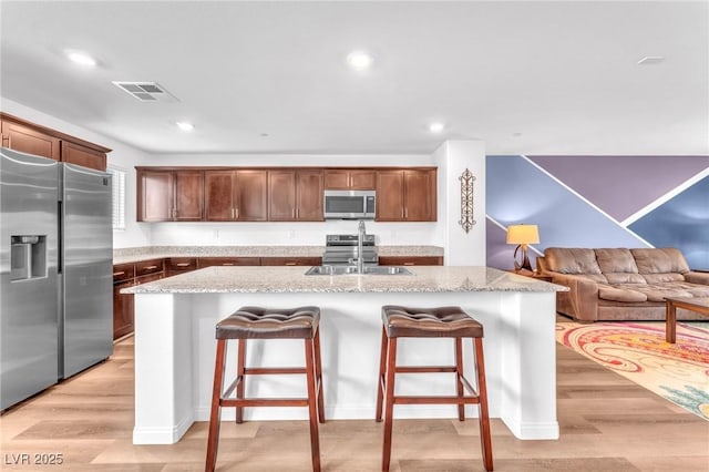 12323 Dusk Blue Way Unit 2, Las Vegas, NV 89183 - photo 13