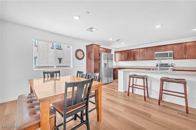 12323 Dusk Blue Way Unit 2, Las Vegas, NV 89183 - photo 14