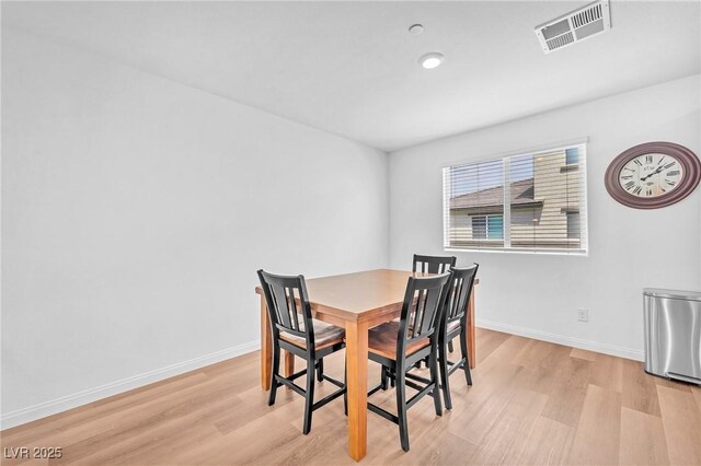 12323 Dusk Blue Way Unit 2, Las Vegas, NV 89183 - photo 15