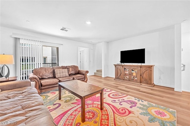 12323 Dusk Blue Way Unit 2, Las Vegas, NV 89183 - photo 16