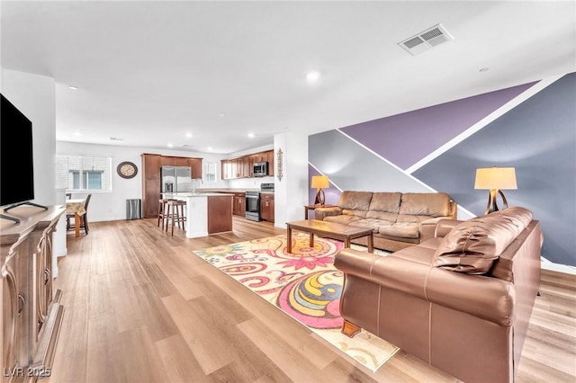 12323 Dusk Blue Way Unit 2, Las Vegas, NV 89183 - photo 17