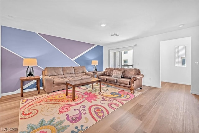 12323 Dusk Blue Way Unit 2, Las Vegas, NV 89183 - photo 18