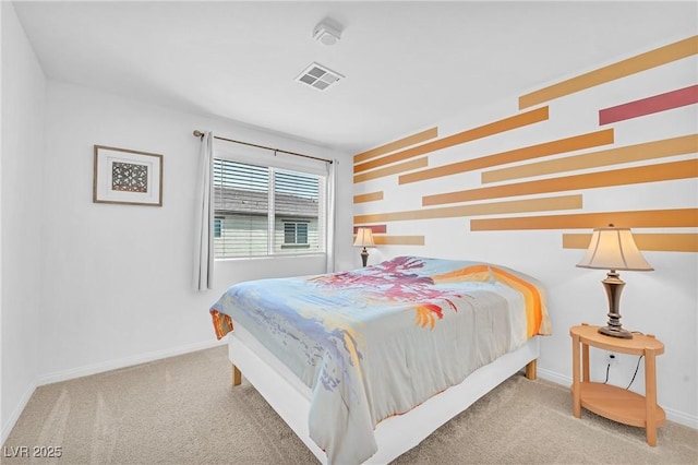 12323 Dusk Blue Way Unit 2, Las Vegas, NV 89183 - photo 31