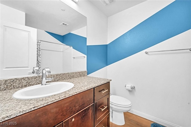 12323 Dusk Blue Way Unit 2, Las Vegas, NV 89183 - photo 32