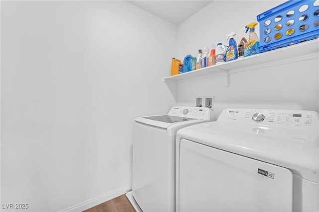 12323 Dusk Blue Way Unit 2, Las Vegas, NV 89183 - photo 33