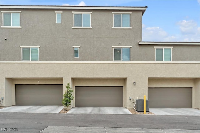12323 Dusk Blue Way Unit 2, Las Vegas, NV 89183 - photo 34