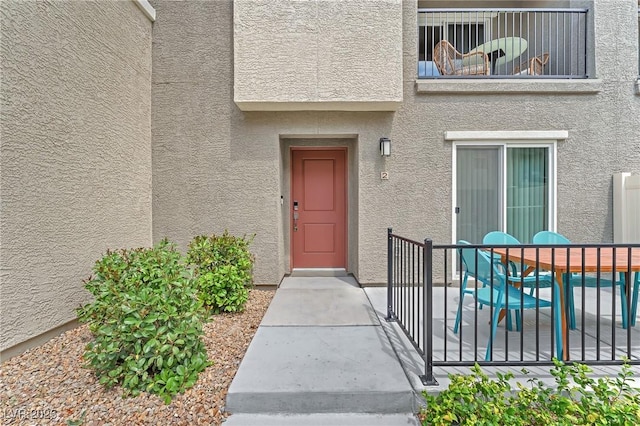 12323 Dusk Blue Way Unit 2, Las Vegas, NV 89183 - photo 3