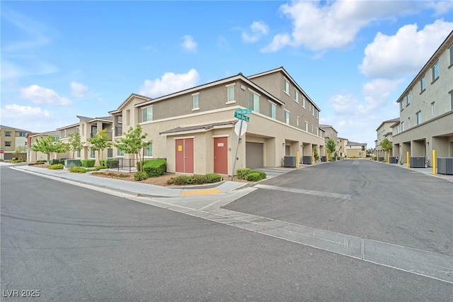 12323 Dusk Blue Way Unit 2, Las Vegas, NV 89183 - photo 5