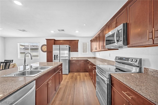 12323 Dusk Blue Way Unit 2, Las Vegas, NV 89183 - photo 12
