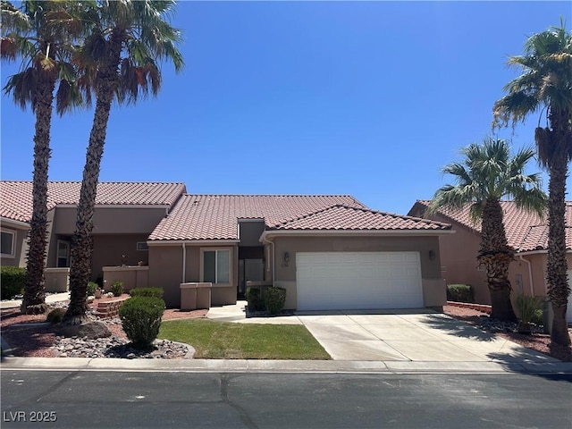 1136 Mohave Dr, Mesquite, NV 89027 - photo 4
