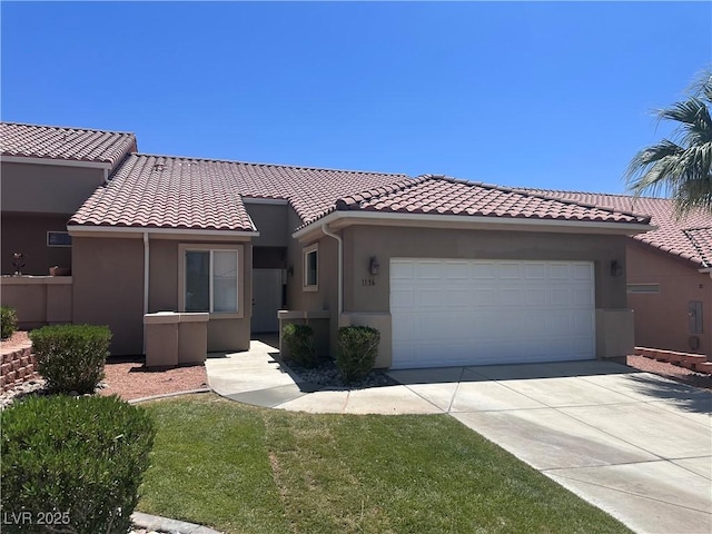 1136 Mohave Dr, Mesquite, NV 89027 - photo 5