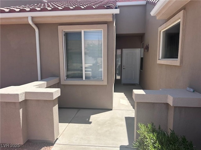 1136 Mohave Dr, Mesquite, NV 89027 - photo 6