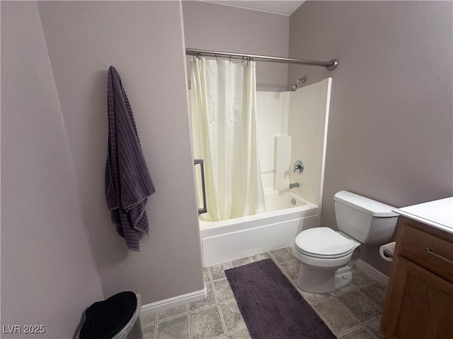 1136 Mohave Dr, Mesquite, NV 89027 - photo 7