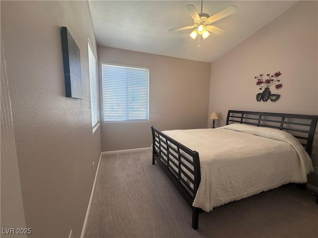 1136 Mohave Dr, Mesquite, NV 89027 - photo 8