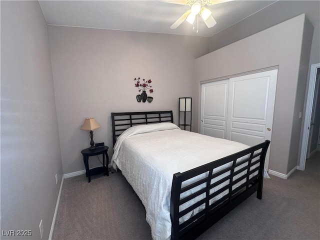 1136 Mohave Dr, Mesquite, NV 89027 - photo 9