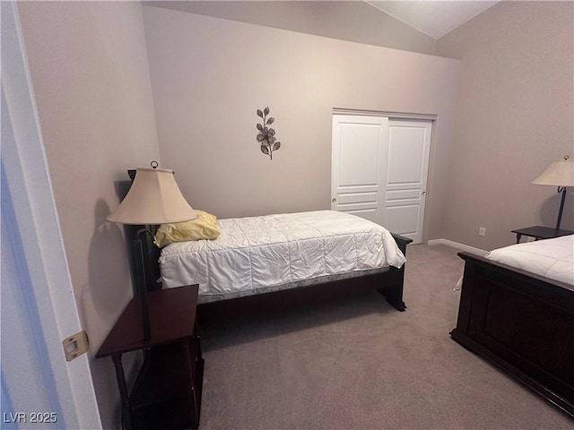 1136 Mohave Dr, Mesquite, NV 89027 - photo 10