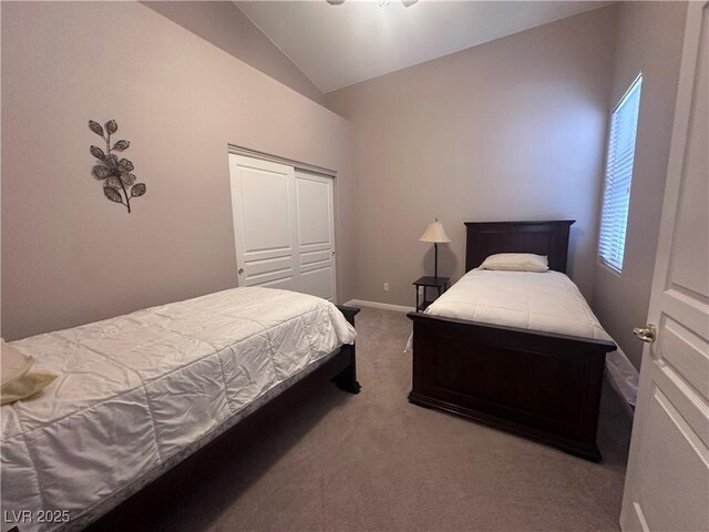 1136 Mohave Dr, Mesquite, NV 89027 - photo 11