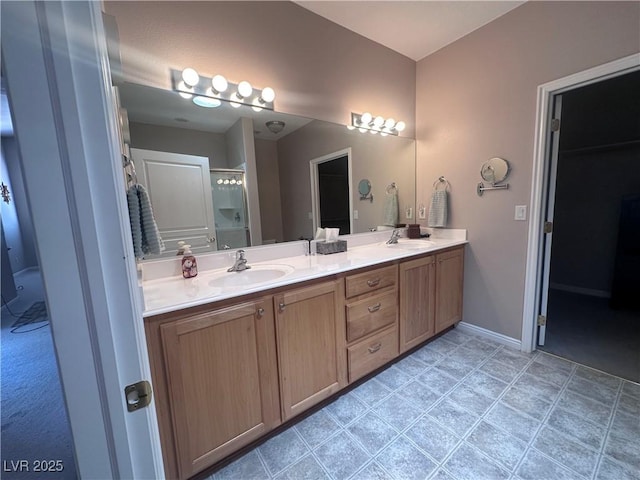 1136 Mohave Dr, Mesquite, NV 89027 - photo 12
