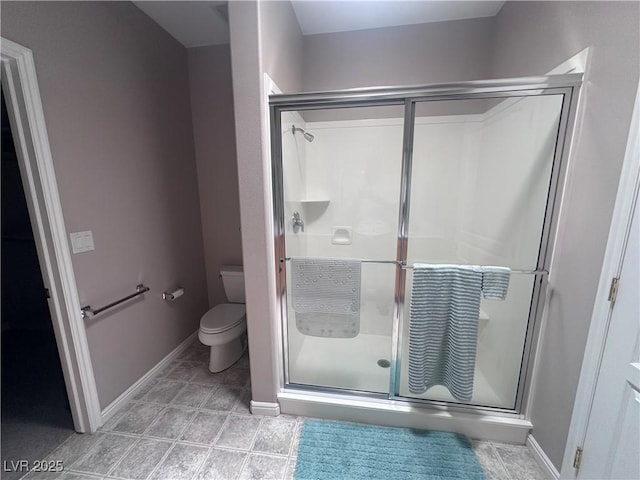 1136 Mohave Dr, Mesquite, NV 89027 - photo 13