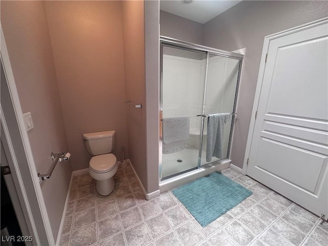 1136 Mohave Dr, Mesquite, NV 89027 - photo 15