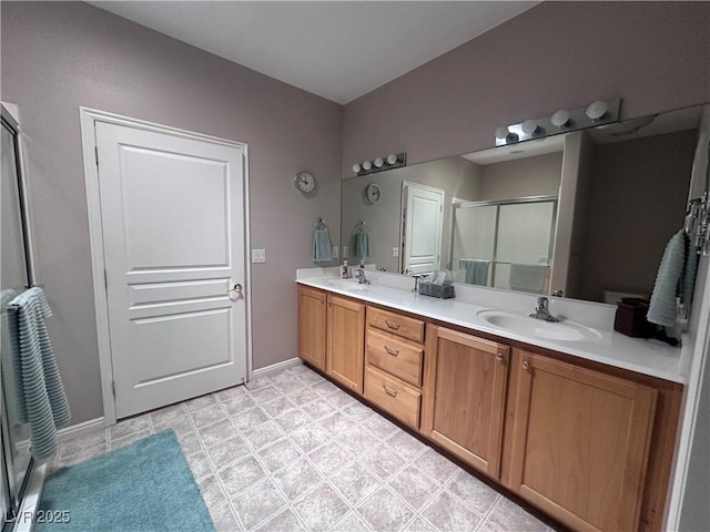 1136 Mohave Dr, Mesquite, NV 89027 - photo 16