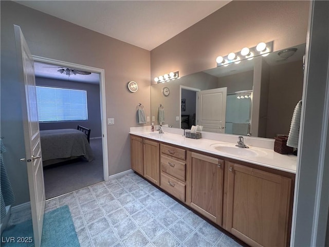 1136 Mohave Dr, Mesquite, NV 89027 - photo 17