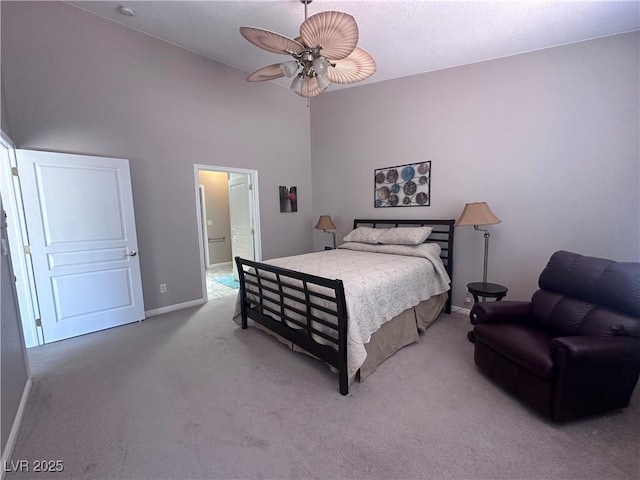 1136 Mohave Dr, Mesquite, NV 89027 - photo 19